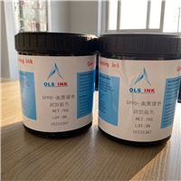 品牌情感经济：从情感共鸣到深度连接，打造消费者心中的品牌帝国